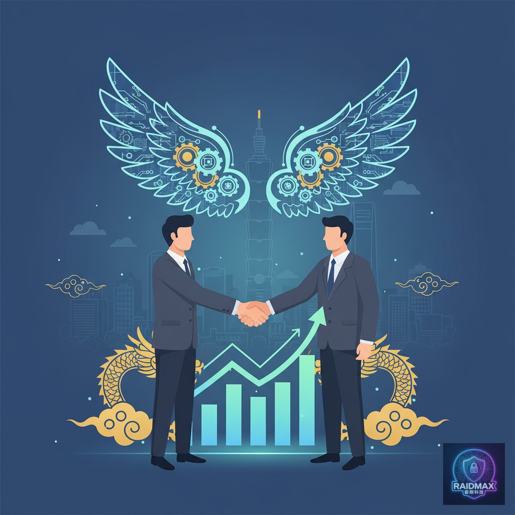 新創公司股東協議：2026年必知關鍵條款深度解析與實戰指南