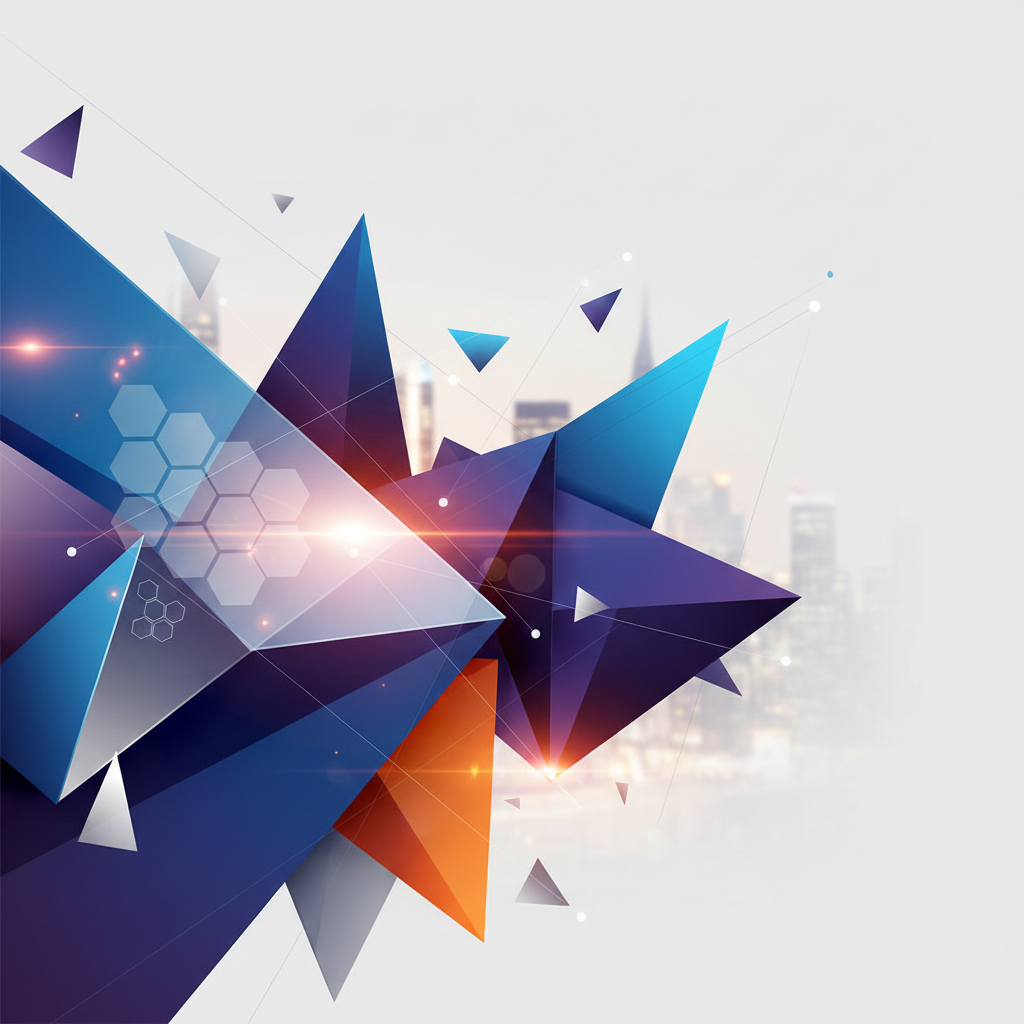 2026 年台灣新創募資趨勢分析：哪些領域最受投資人青睞？