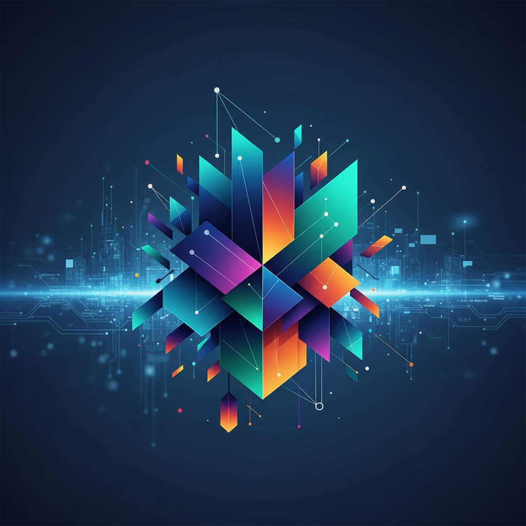 群眾募資項目成功關鍵：從提案到達標的完整策略指南