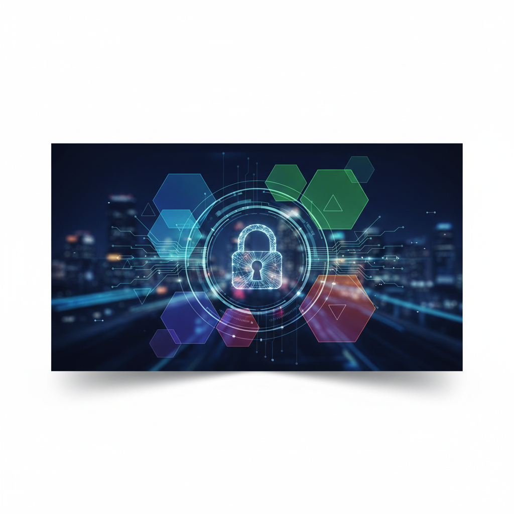 公寓大樓電子鎖管理全攻略：從社區安全到住戶便利的2026年終極解決方案