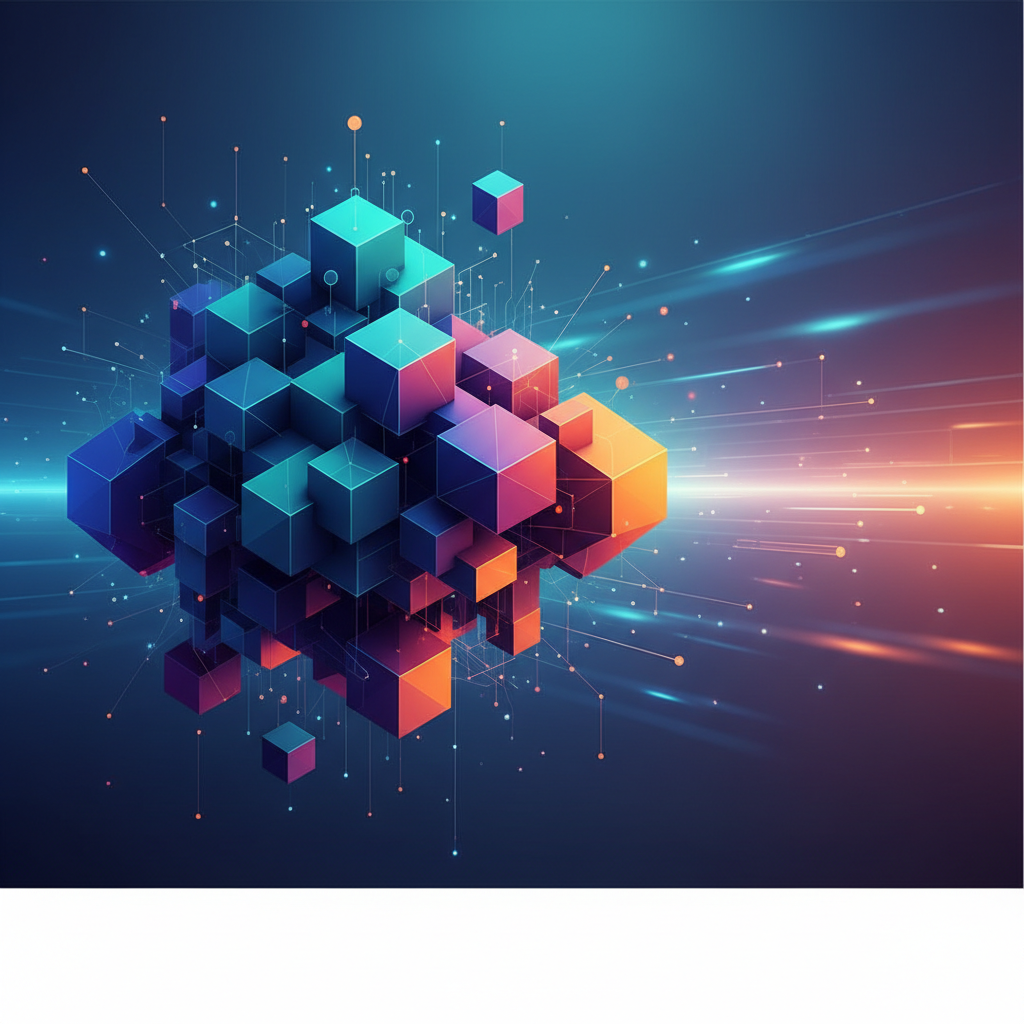 2026年企業數位轉型必備：電子簽章如何革新您的業務流程與提升效率？