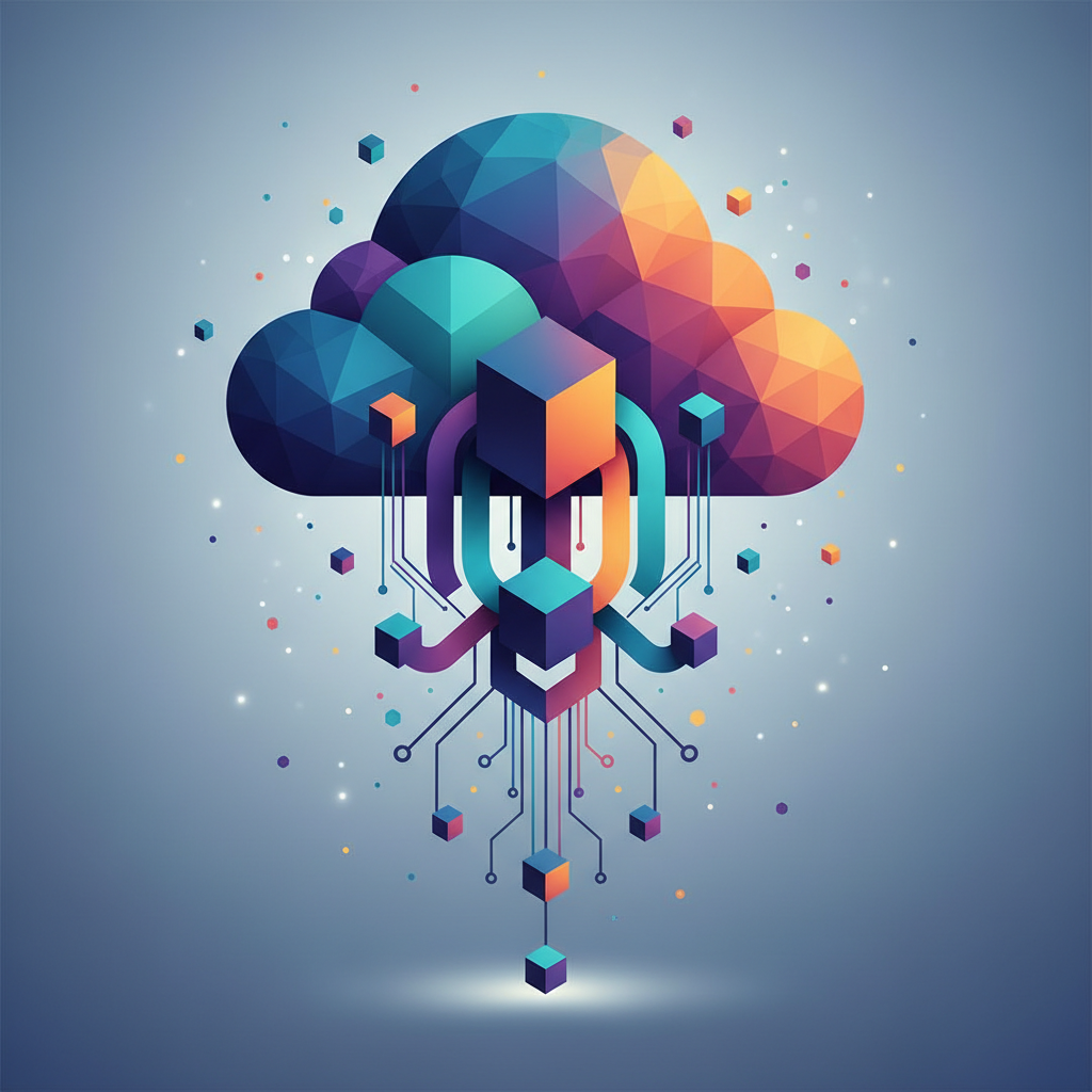 API 整合：企業系統數位轉型的核心引擎與實戰策略 (2026年最新指南)