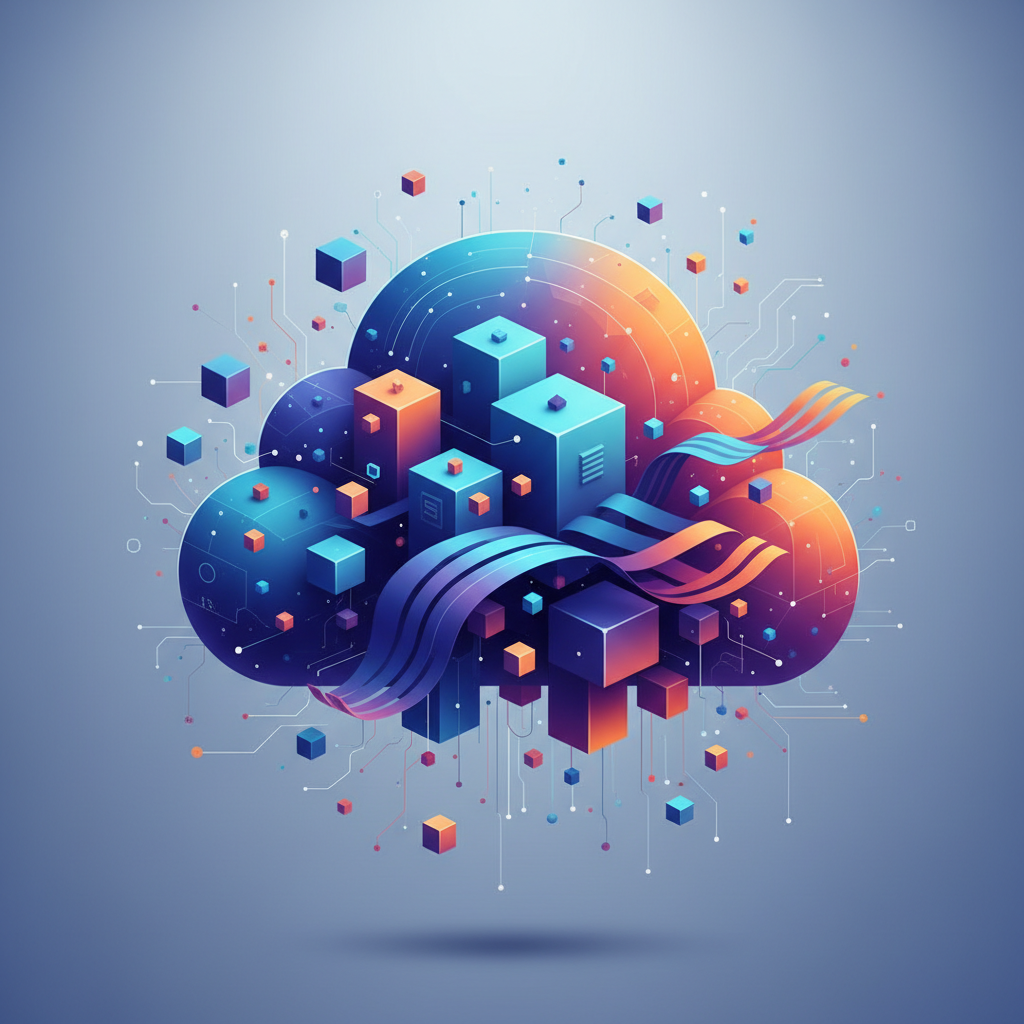 2026 企業數據分析與商業智慧工具：駕馭數據，驅動成長的關鍵策略