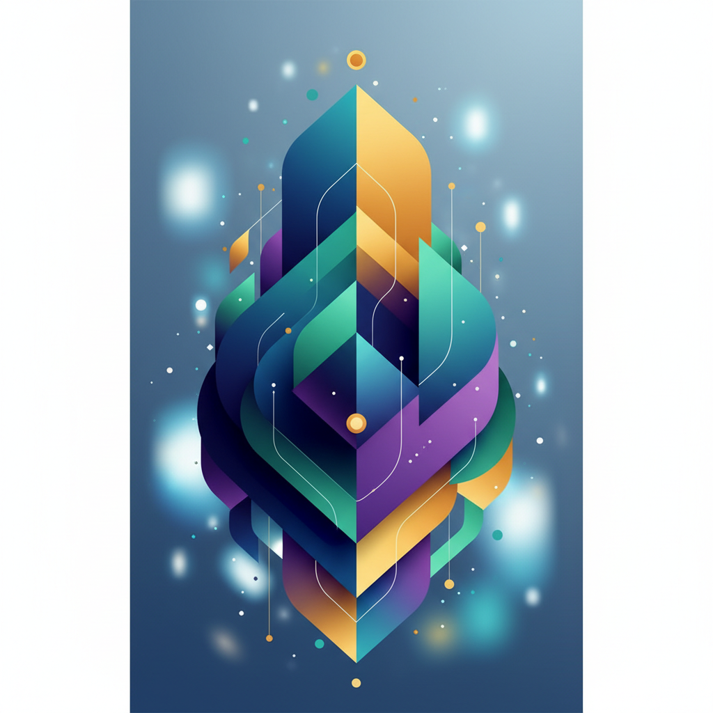 創業失敗的常見原因與預防策略：洞悉風險，打造成功基石，避免成為2026年統計數字