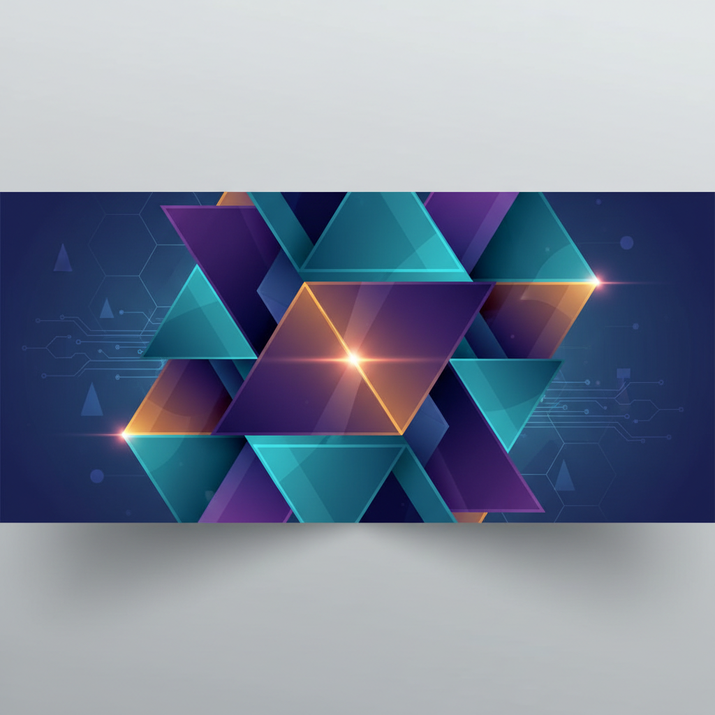 綠色科技與永續建築的未來：2026年發展趨勢、挑戰與實踐策略