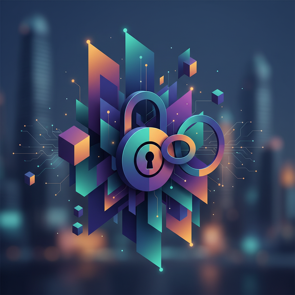 電子鎖故障排除與日常維護指南：2026年智慧居家安全必讀