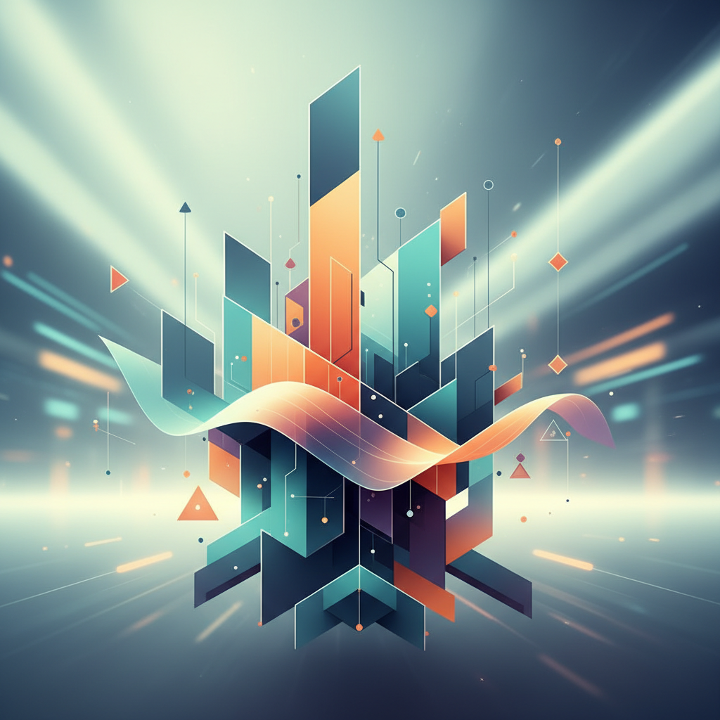 智慧旅宿能源管理與節能方案：打造永續高效的未來飯店，節省營運成本的關鍵策略