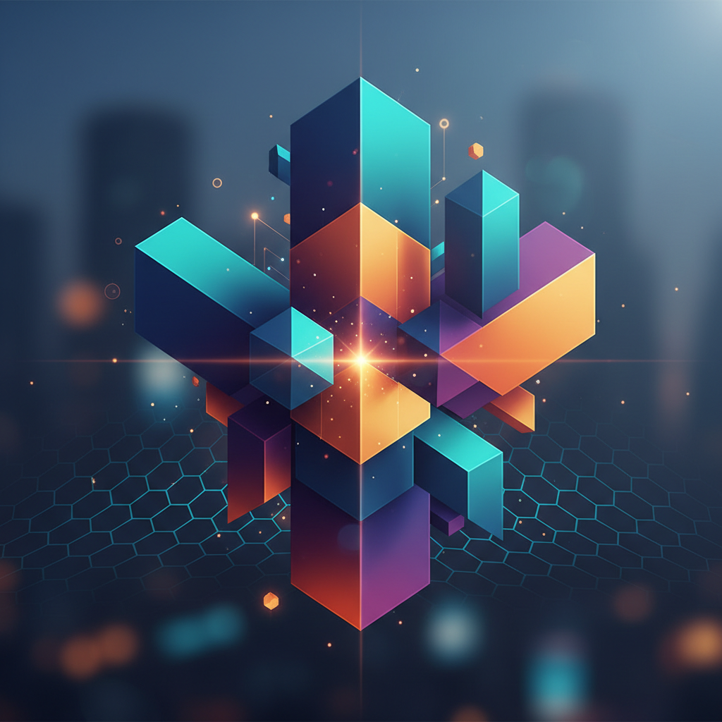 2026年民宿社群行銷與口碑經營攻略：打造爆紅旅宿品牌的關鍵策略