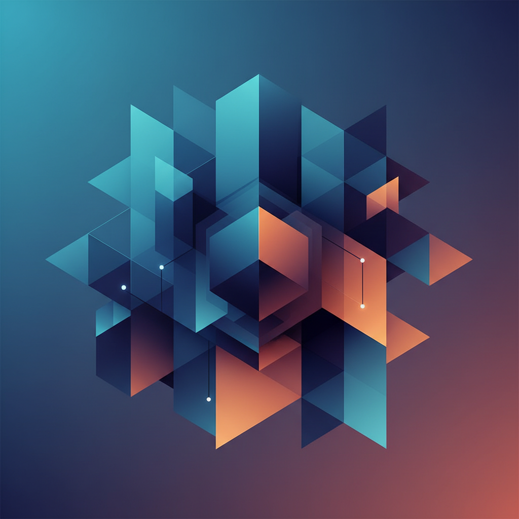 2026 智慧旅宿客戶關係管理系統全面解析：提升賓客體驗與營運效率的關鍵