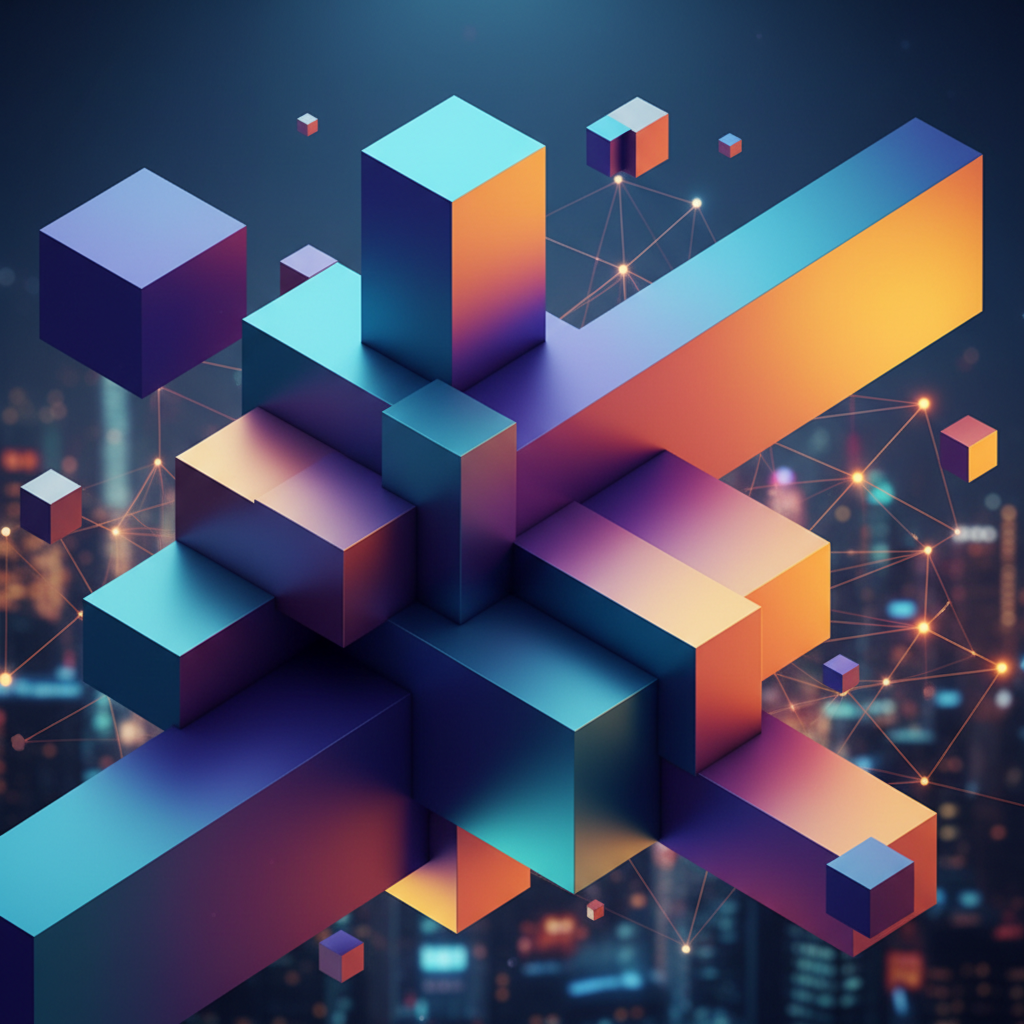 新創團隊招募與人才留任策略：2026年成功打造高績效團隊的關鍵指南