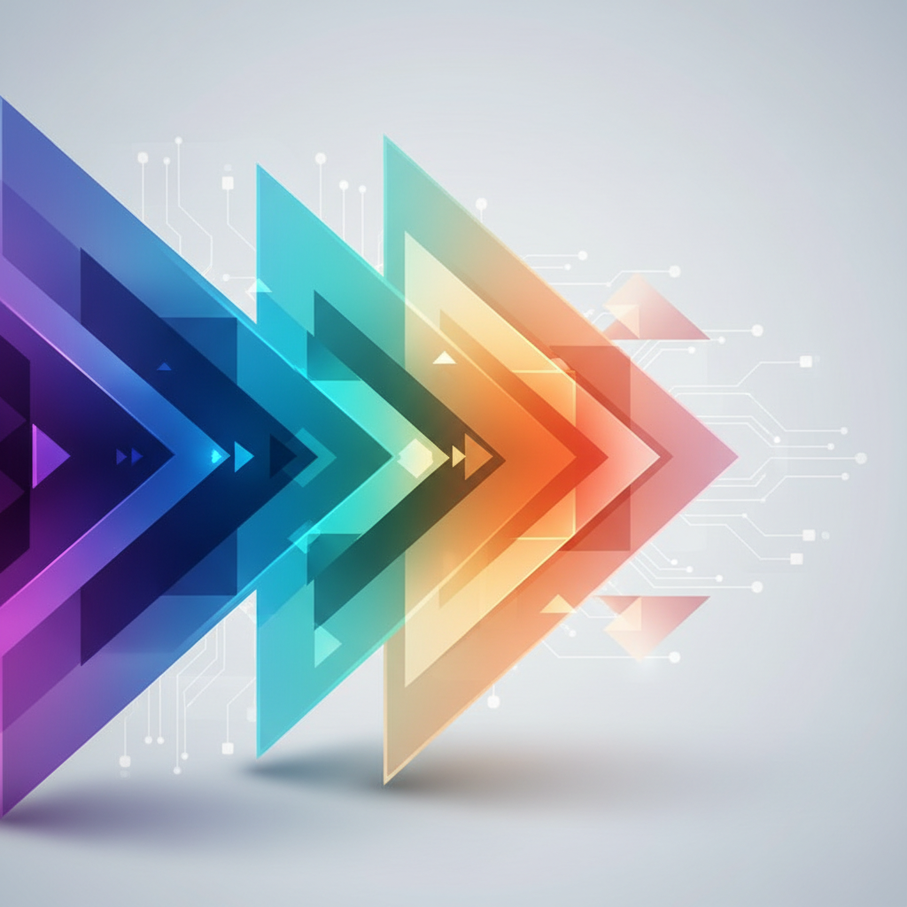 2026 智慧旅宿維修報修系統建置：提升營運效率與住客體驗的關鍵策略