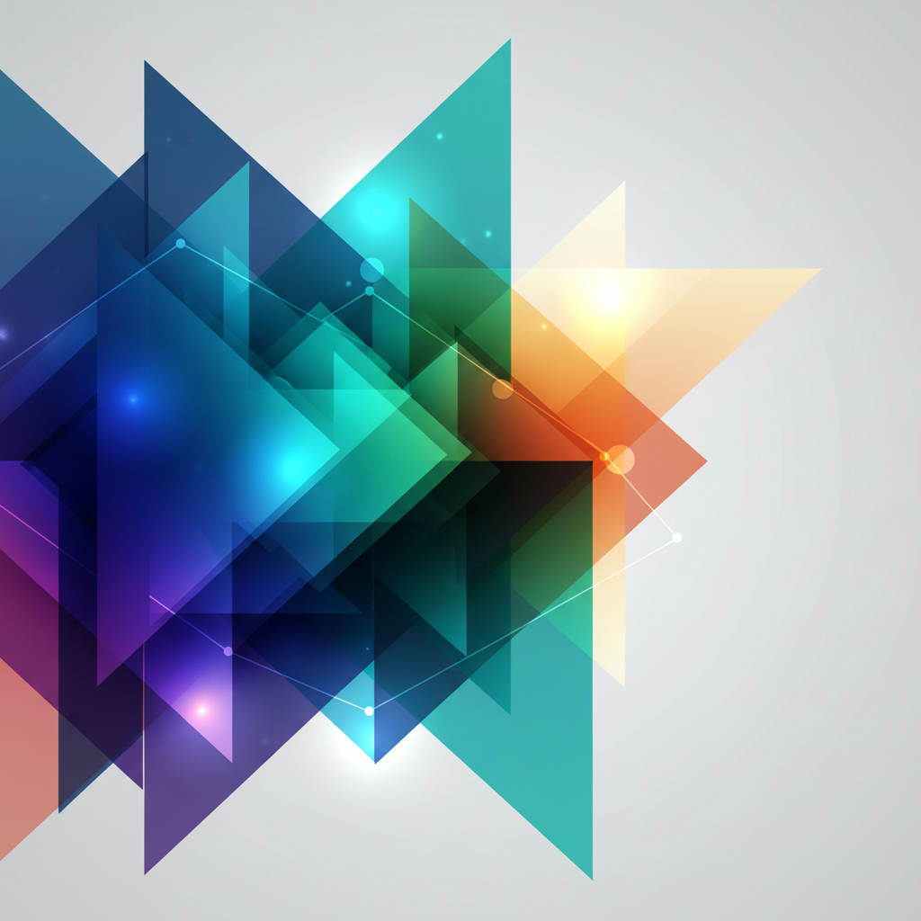 智慧旅宿退房流程自動化：提升效率、優化體驗的未來趨勢與實踐方案