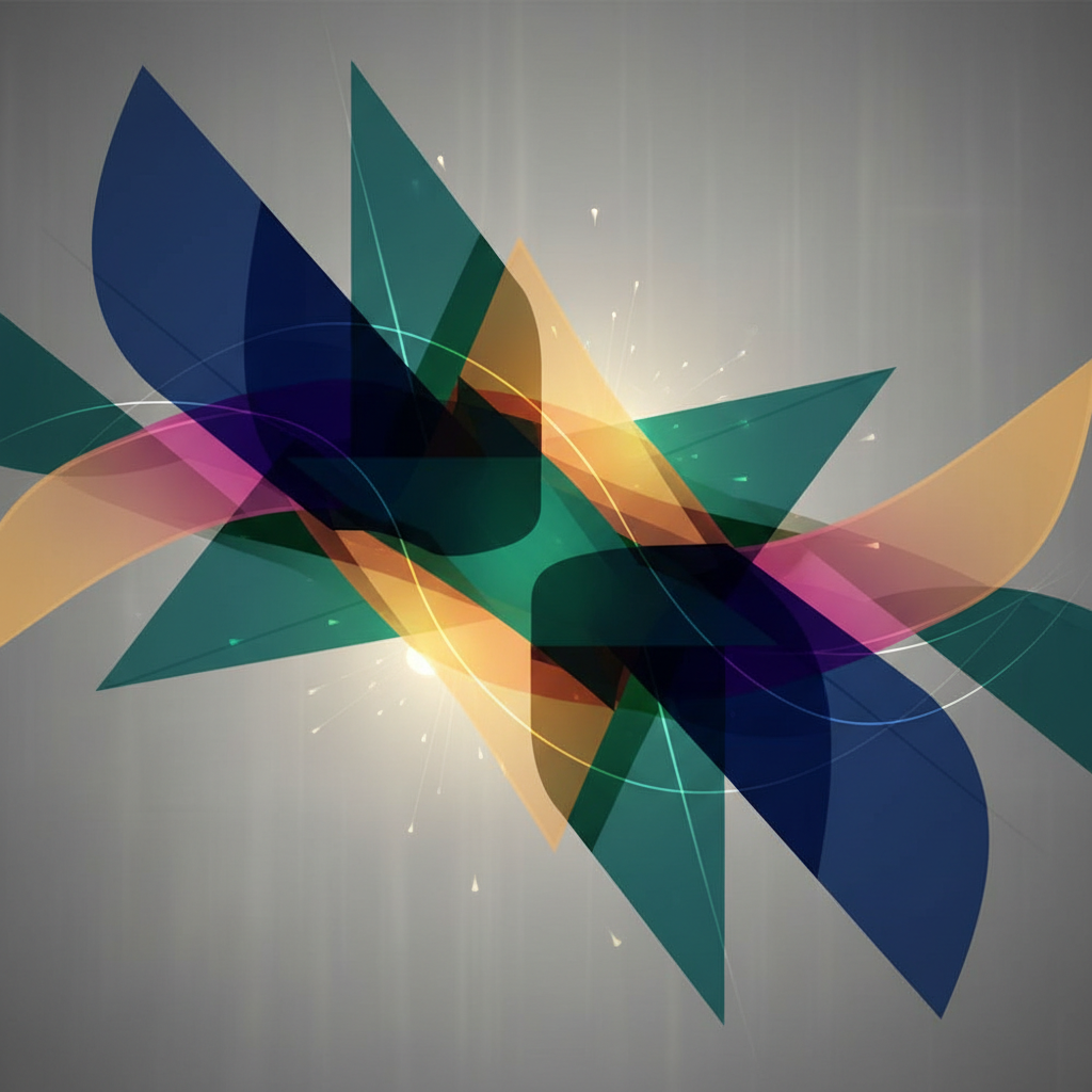 2026年民宿社群行銷與口碑經營全攻略：打造品牌、提升入住率的關鍵策略