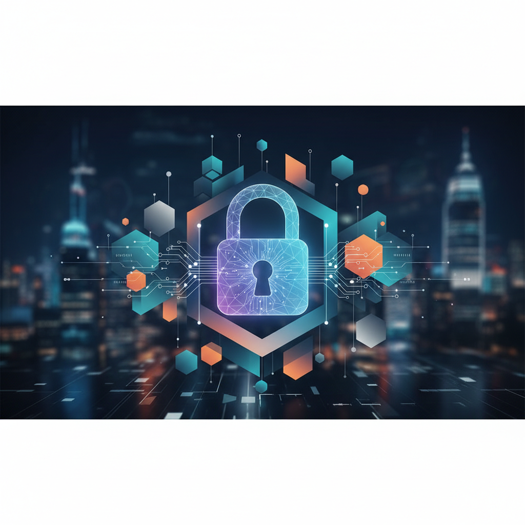 2026 年台灣電子鎖品牌推薦比較｜最新智慧電子鎖完整評測與選購指南