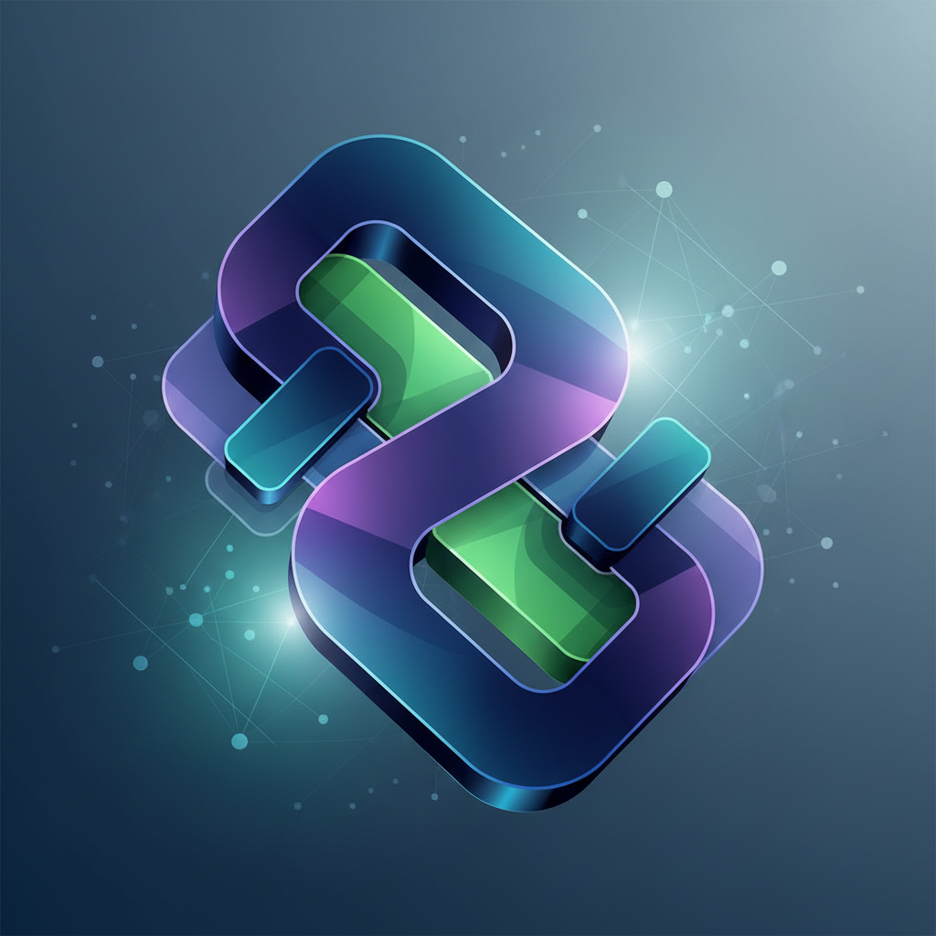 2025 年台灣電子鎖品牌推薦比較｜Samsung、Yale、Philips 完整評測