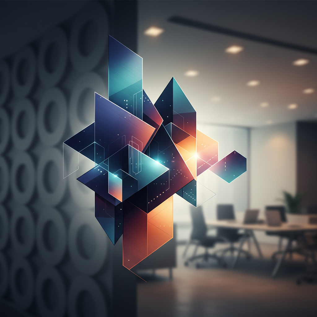 全網勸退潮汕遊 , 我們“外省仔”還能去嗎