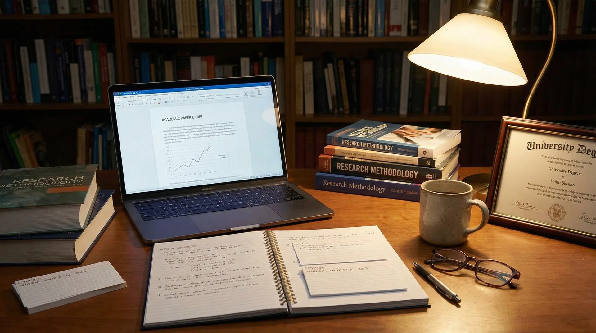 2026創業貸款利率完整比較：青年創業貸款 vs. 一般銀行信貸，哪個最適合你？ - 論文協助文章封面圖