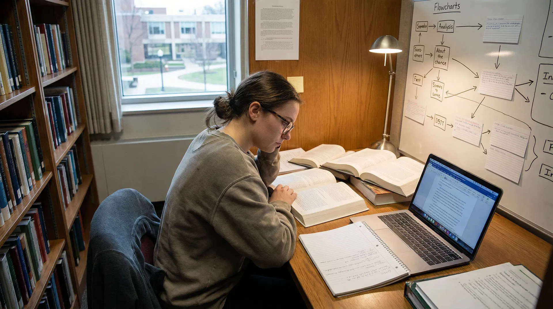 創業天使計畫申請攻略：免還款補助最高 200 萬元完整教學（2026 最新版） - 論文協助文章封面圖