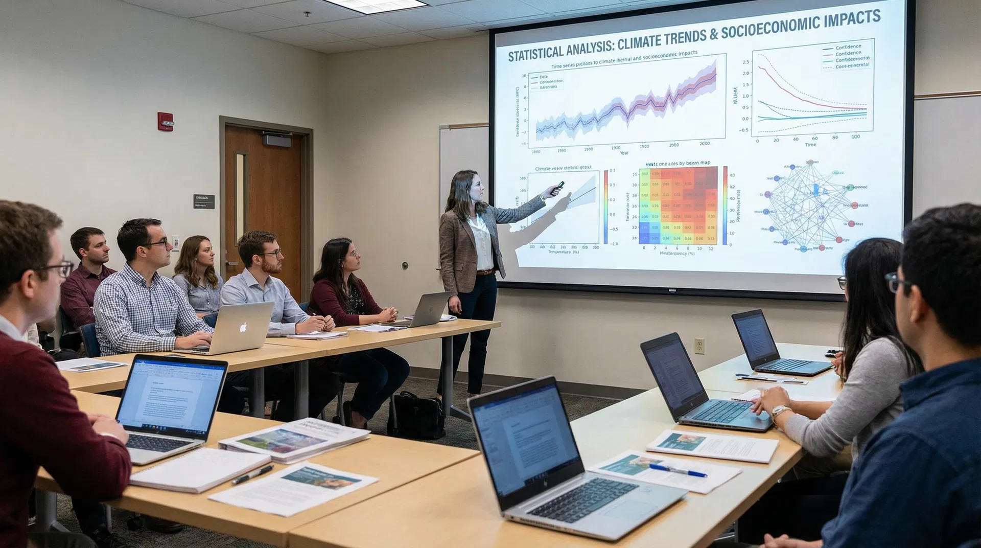 問卷設計與社羣媒體的整合:收集更準確和更全面的數據 - 論文協助文章封面圖,涵蓋問卷設計相關主題