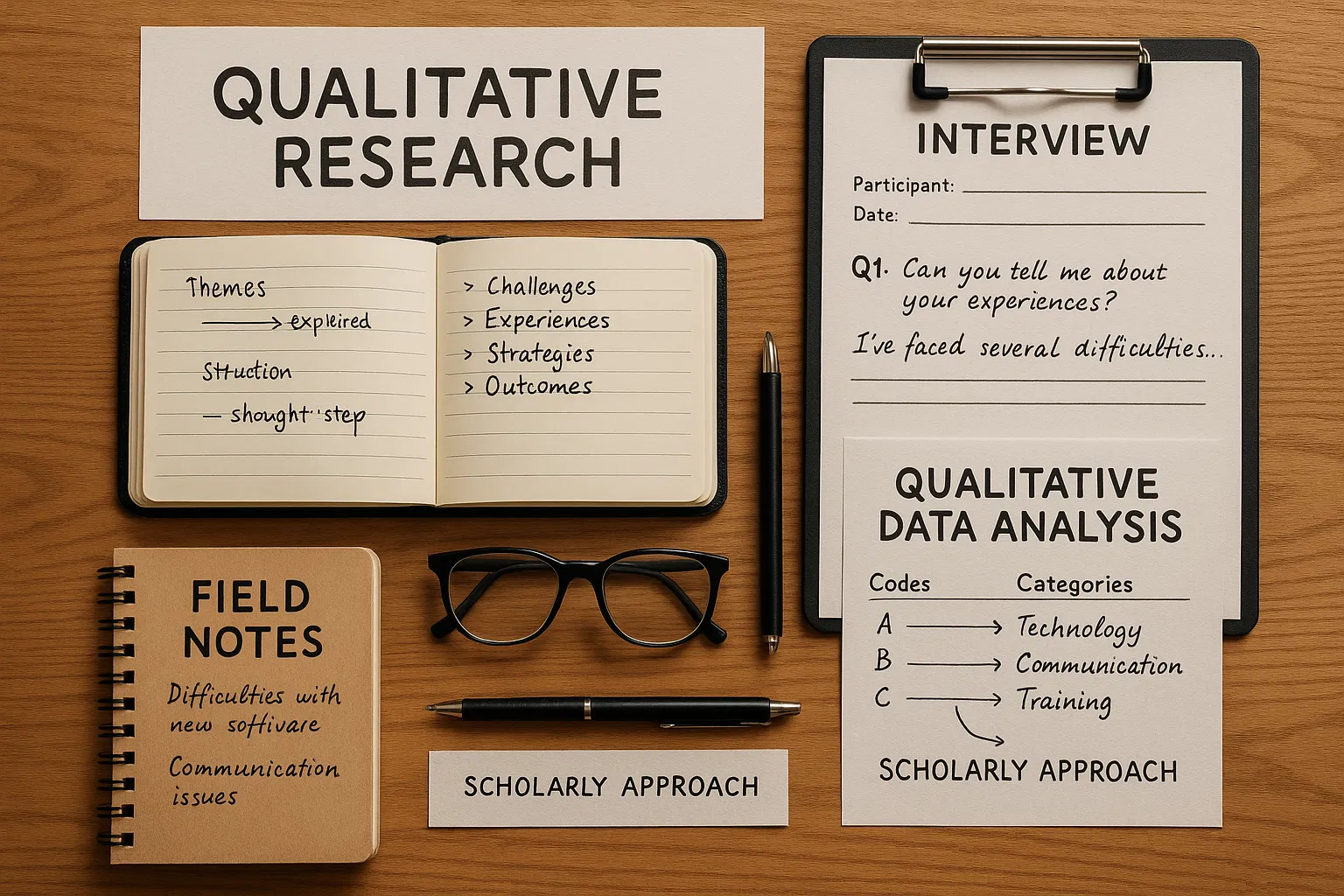 2026年SBIR計畫書撰寫技巧：提高通過率的10個關鍵要素 - 論文協助文章封面圖