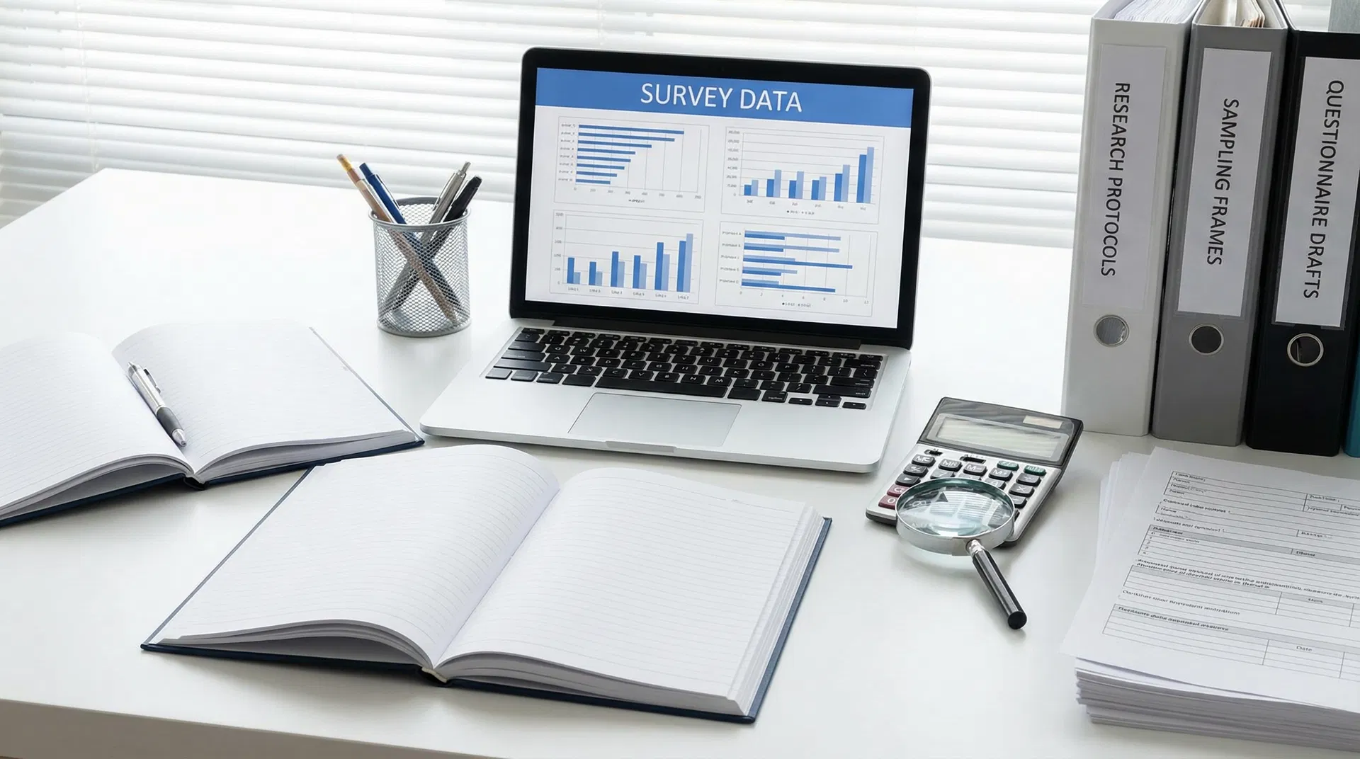 2026創業天使投資計畫申請指南：最高2000萬政府資金，助你的新創事業起飛 - 論文協助文章封面圖