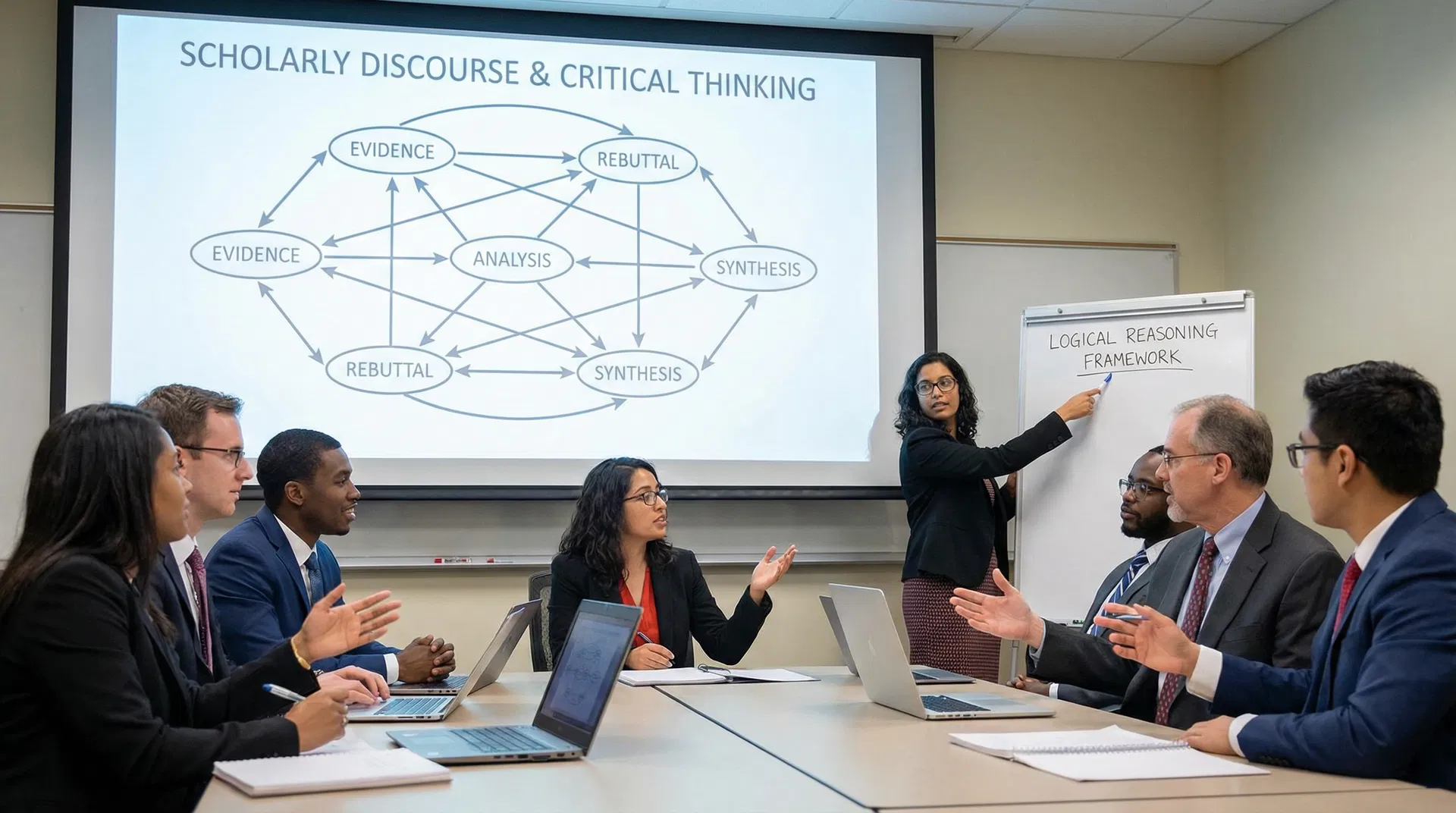 2026青年創業第一步：如何用AI寫創業計畫書，輕鬆申請百萬政府補助？ - 論文協助文章封面圖