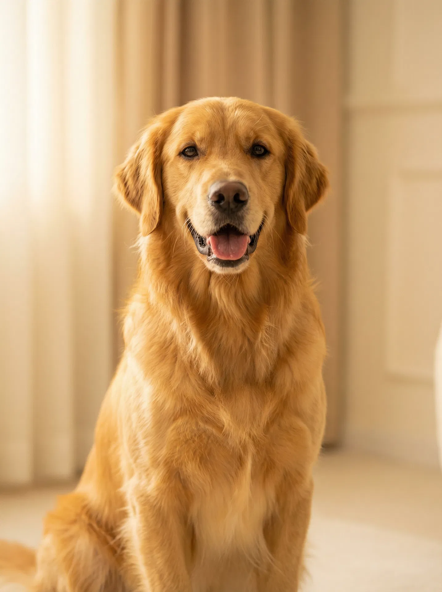 Hund OP-Versicherung – Hunde-OP-Versicherung