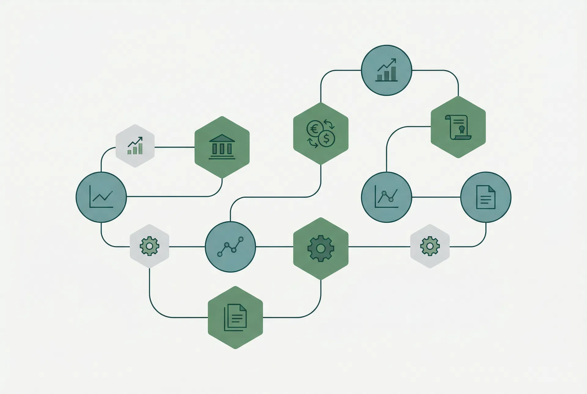 Concept Explanations