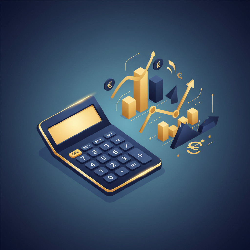 Tabela FIPE: Guia Completo para Revendas de Veículos