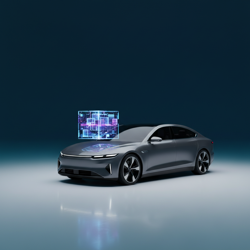 Avaliação de Veículos Usados: Checklist Completo para Revendas