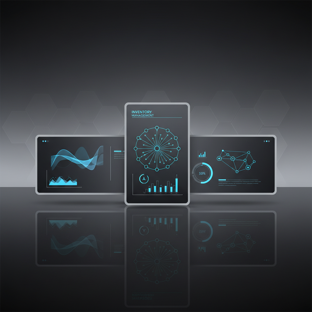 Giro de Estoque: Otimize sua Revenda de Veículos