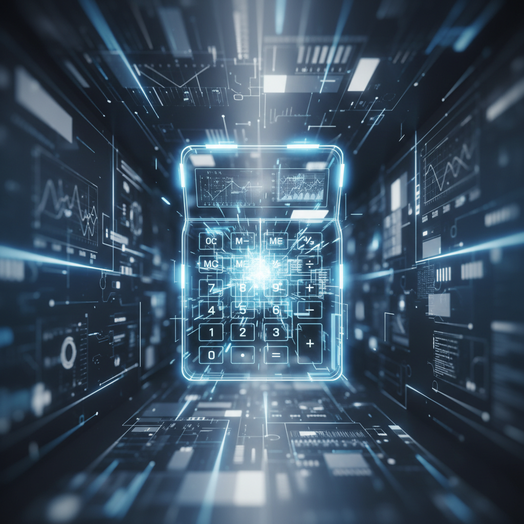 FIPE vs. Mercado: O Guia Definitivo para Revendas de Veículos