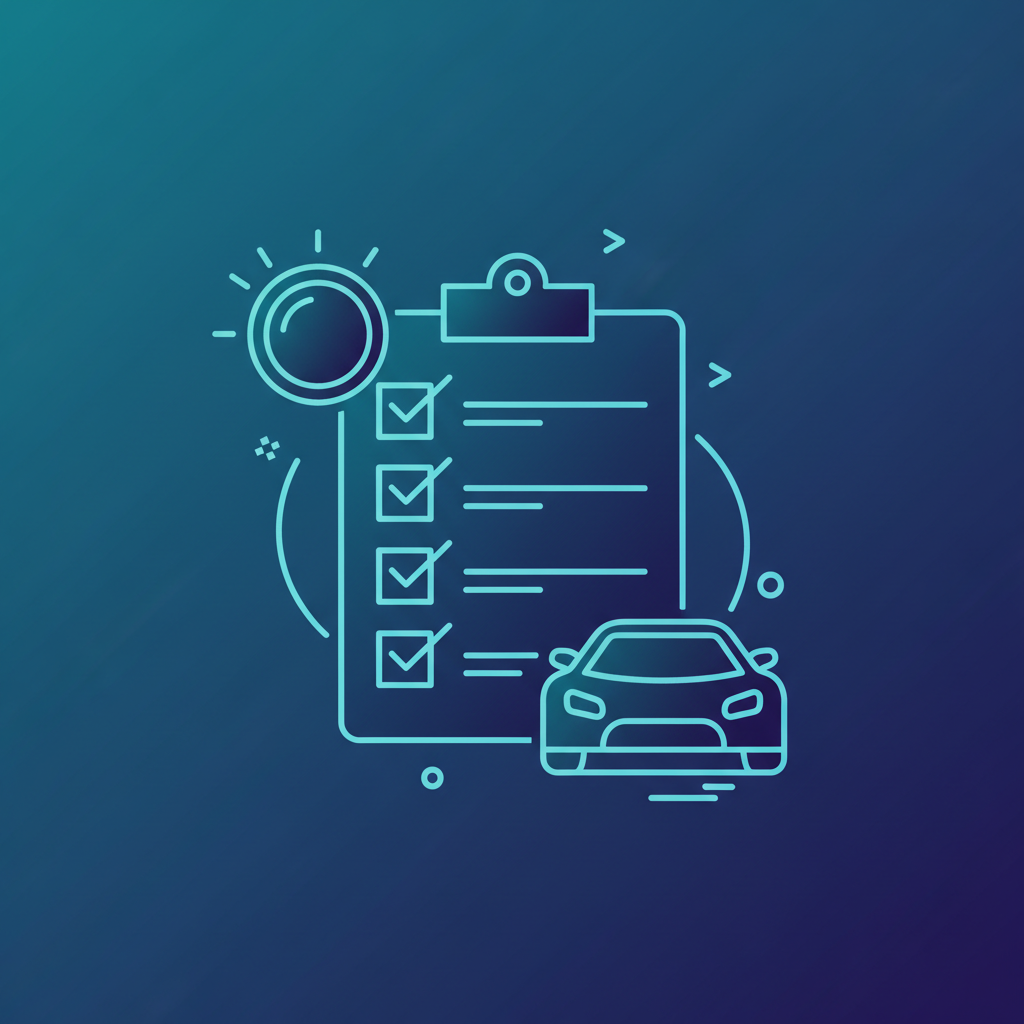 Fotos de Veículos: Venda Mais Rápido e Melhor na Sua Revenda