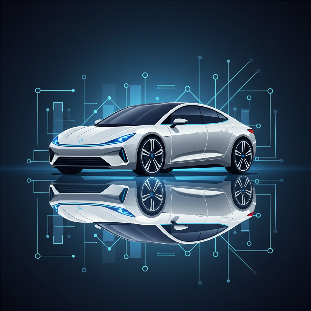 Tabela FIPE 2026: Guia para Precificação Estratégica em Revendas