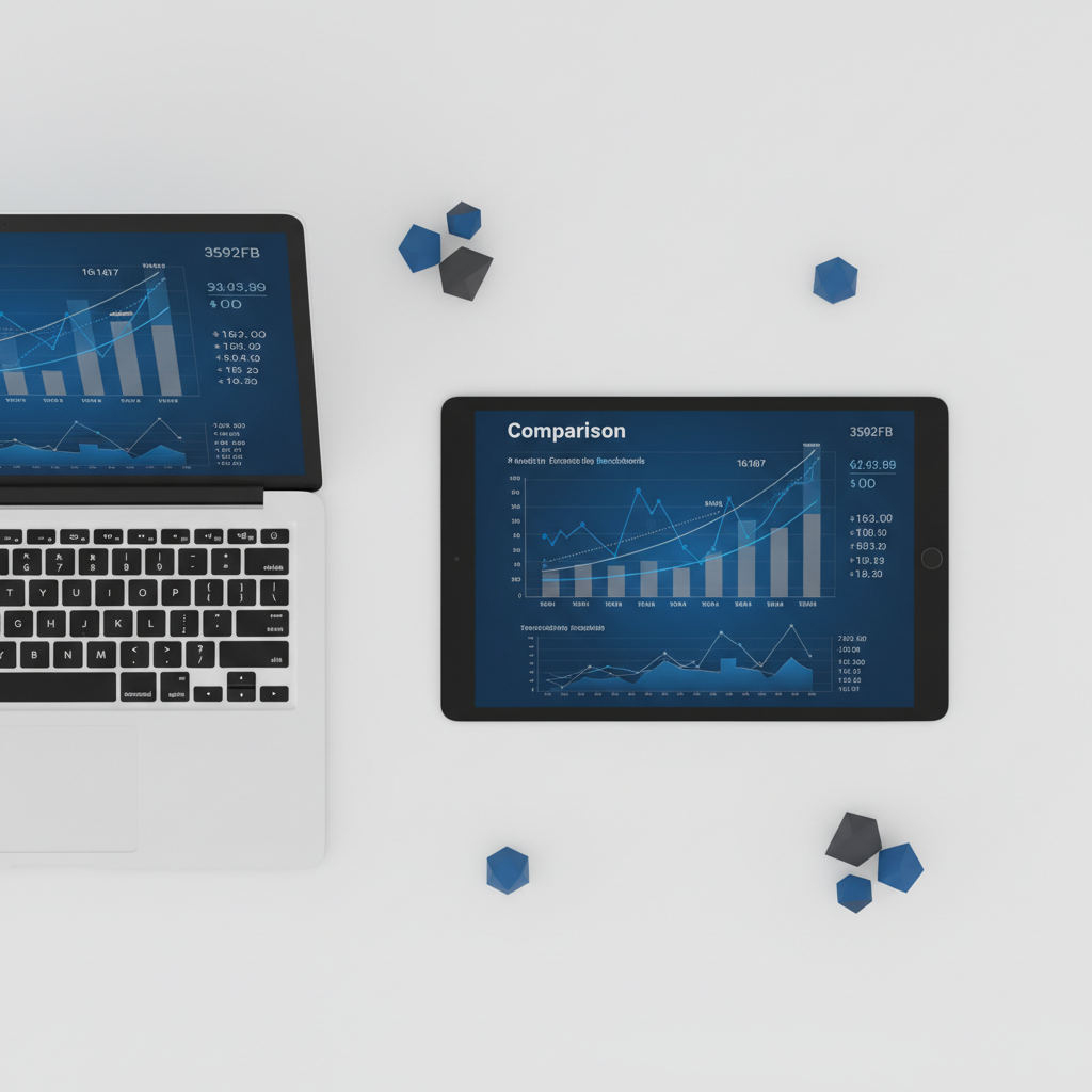Tabela FIPE: Guia Completo para Precificação Estratégica