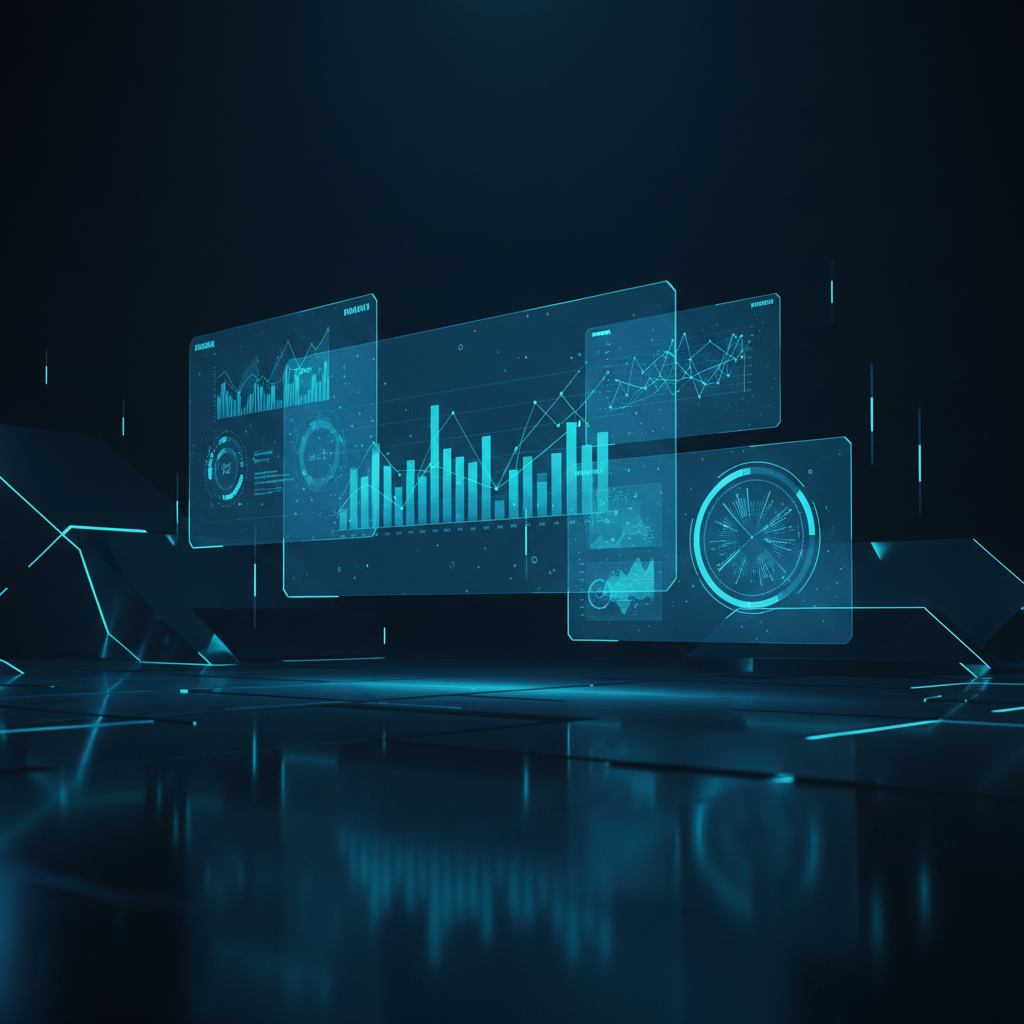 Giro de Estoque de Veículos: Otimize sua Revenda e Lucros