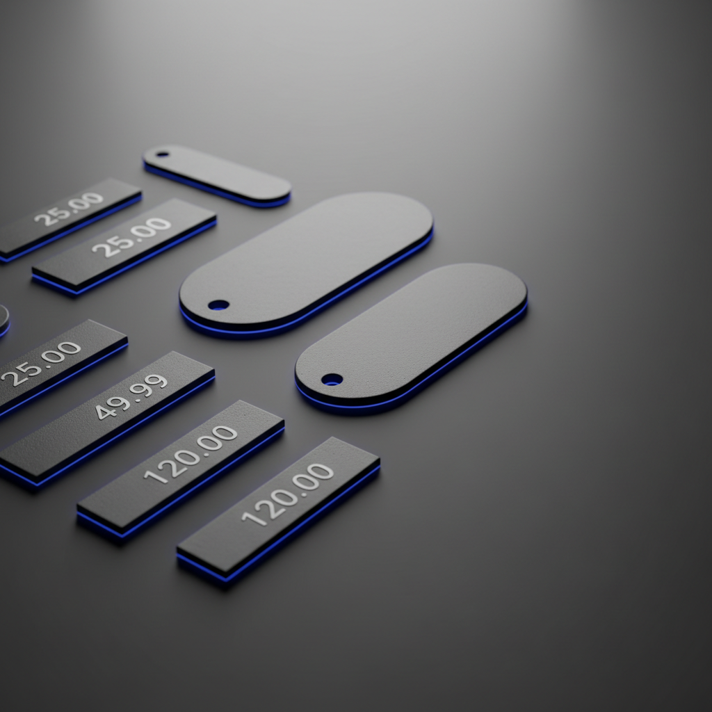 FIPE vs. Mercado: Por Que o Preço Não é o Valor Real?