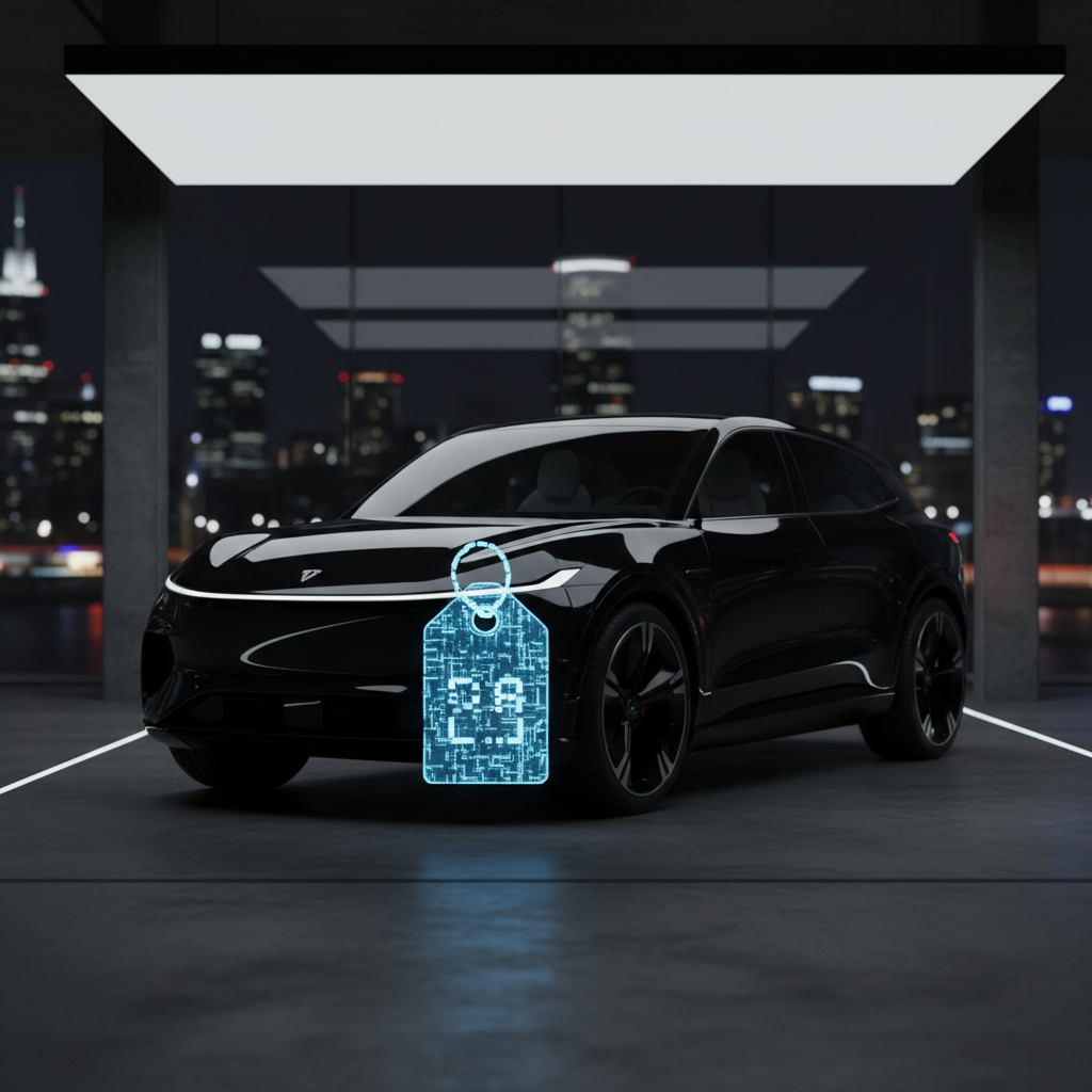 Tabela FIPE: Guia Essencial para Revendas de Veículos