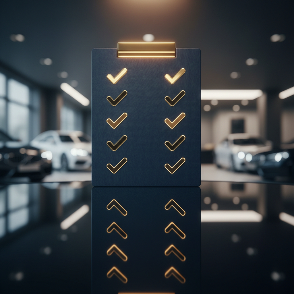 Giro de Estoque: Otimize Veículos e Maximize Lucros