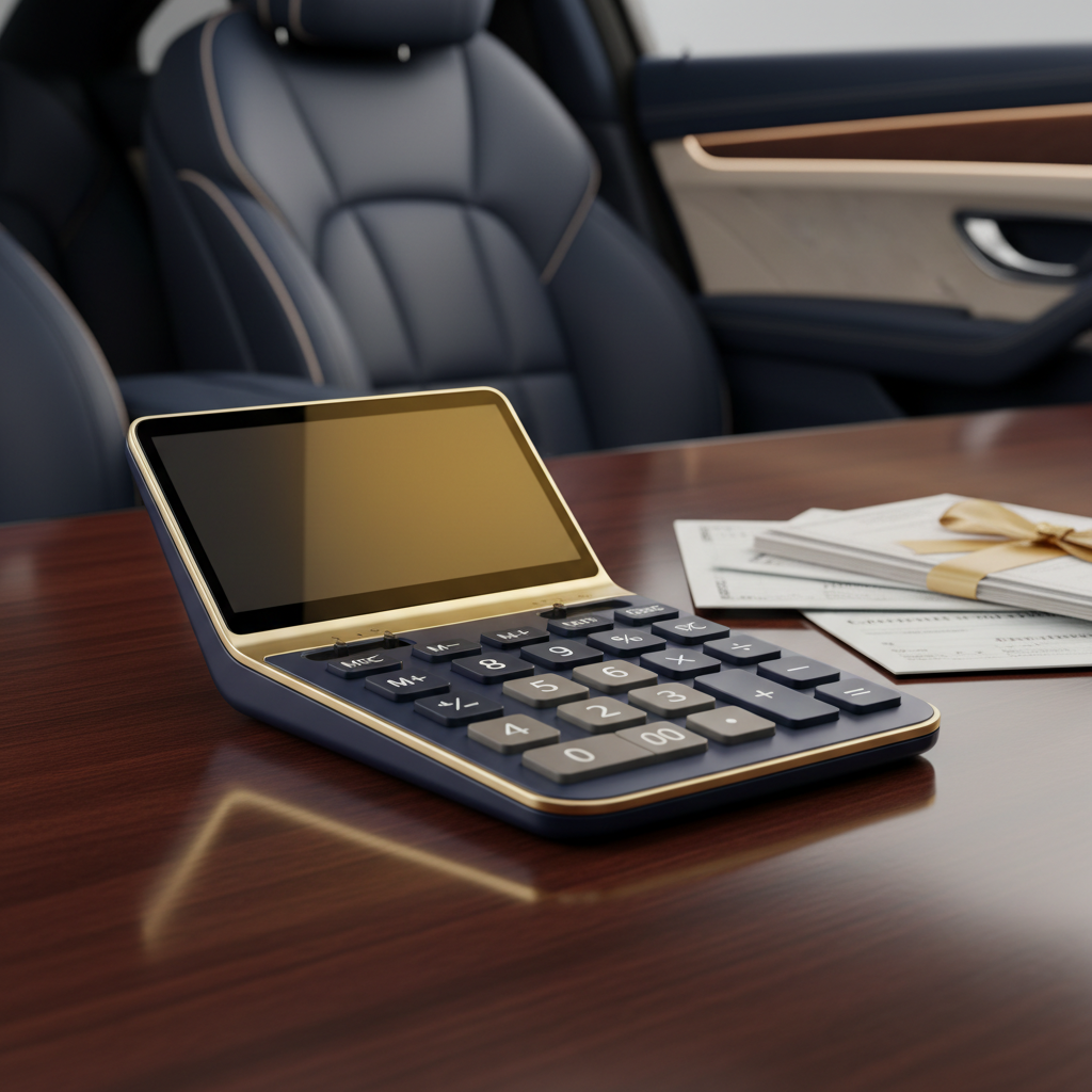 Tabela FIPE: Guia Completo para Revendas de Veículos