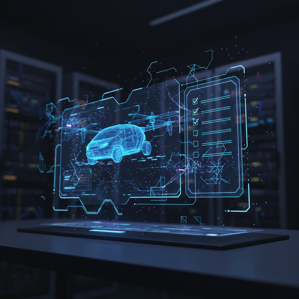 Avaliação de Veículos Usados: Checklist Completo para Revendas