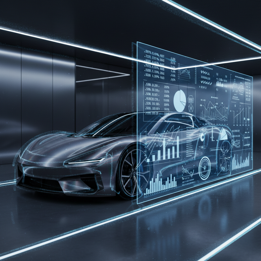 Tabela FIPE para Revendas: Guia Completo de Consulta e Uso