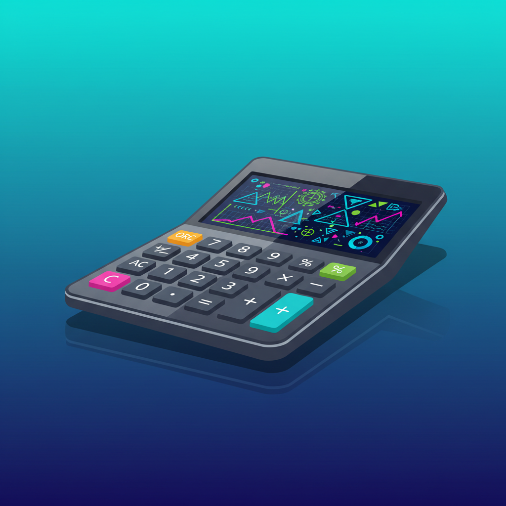 Tabela FIPE: Guia Completo para Revendas de Veículos