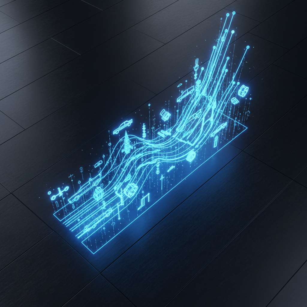 Tabela FIPE: Estratégias de Precificação para Revendas