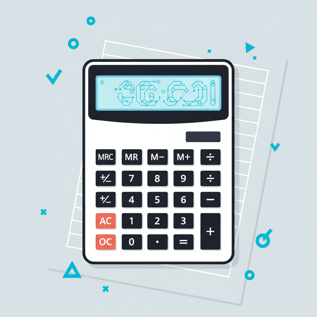 Avaliação de Veículos Usados: Checklist Completo para Revendas