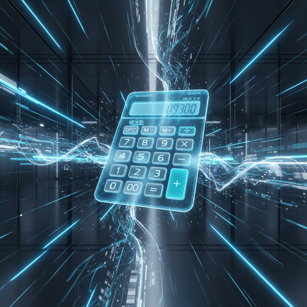 Tabela FIPE 2026: Guia Completo para Precificação de Veículos