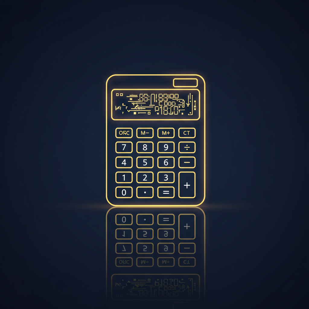 Precificação Inteligente: Otimize Vendas com a Tabela FIPE