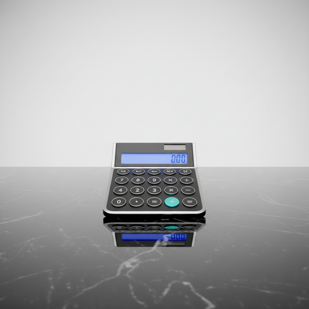 Tabela FIPE 2026: Guia Completo para Revendas de Veículos