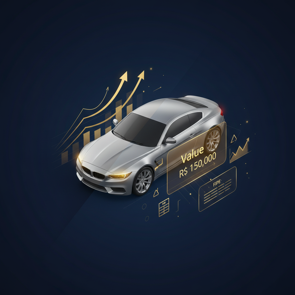 Tabela FIPE para Revendas: Guia Completo e Estratégias
