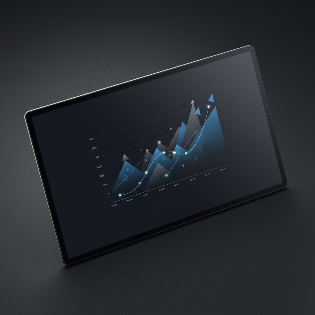 Tabela FIPE: Guia Completo para Revendas de Veículos